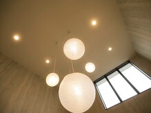 リノ(RiNO)/コスメルームご紹介