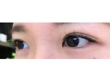 シルフ 松原店(Sylph)/Eye Beauty Salon Sylph 松原店