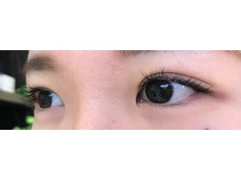 シルフ 松原店(Sylph)/Eye Beauty Salon Sylph 松原店