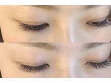 エストアール 筑紫口本店(est-r.)/#3Dラッシュ▽ナチュラル