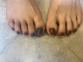 エルフ(elf)/elf74