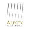 アレクティ(ALECTY)のお店ロゴ