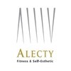 アレクティ(ALECTY)のお店ロゴ
