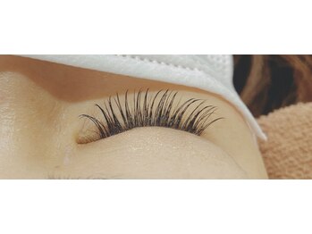 シルフ 石橋店(Sylph)/カシミヤセーブル