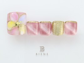 21年４月マンスリートレンド-20