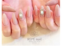 レペ(REPE)/