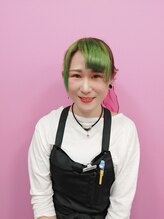 ディアナ マツエク 定額ネイル水戸千波店(DIANA) ディアナ 戸苅