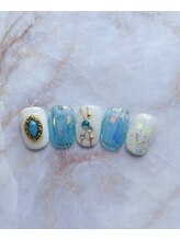 ユメ(YUME)/6月限定クーポン★6980→6500