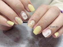 サニエプラス(Sagnier+)/149