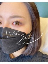 イスリーツー(ithree.2)/似合わせデザインパーマ上下