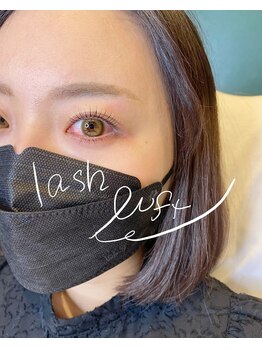 イスリーツー(ithree.2)/似合わせデザインパーマ上下