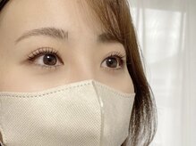 ウォーク(walk)/パリジェンヌ風デザイン★