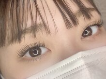 ビオエル(BIOEL)/