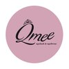 キューミー 錦糸町店(Qmee)のお店ロゴ