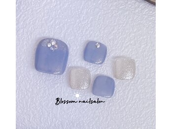 ブロッサム(Blossom)/