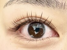 ジェム バイ アルテフィーチェ 西宮(gem by artefice)/初めてのエクステにおすすめ！