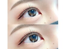 ココマリ 祖師ケ谷店(Coco Mari)/ラッシュリフト☆まつ毛パーマ