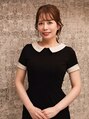 ウイユサロン(oeilsalon) 亀井 しょう子