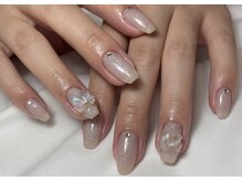 キューピット(Cupid)/aurora magnet