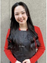 ラ ブレス グランフロント大阪(LaBless) 萩原 ひなた