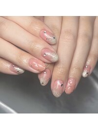 冬！キルティング♪担当緑谷