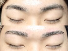 ソプラ 京都駅前店(sopra)/men'sストレート