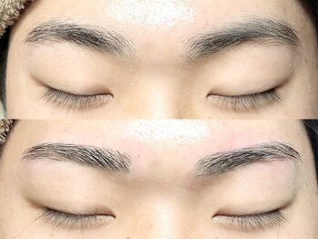 ソプラ 京都駅前店(sopra)/men'sストレート