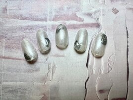 【パラジェル　定額Bコース】