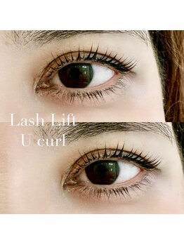 アクエリエス(Aquarius)/根本がまとまるUカール♪