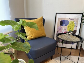 ラビット 北九州小倉店(LOVit)/完全個室 II 