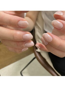 ニイノ(nyno)/