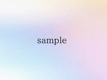 バベル 京橋店(Babel)/