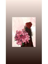 ニコ 船橋店(Niko)&nbsp;モリ 