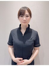 リフテ(LIFTE) NORIKO 