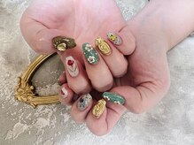 リエン 錦糸町(Lien)/