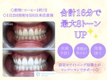 ファッシモ(fascimo)