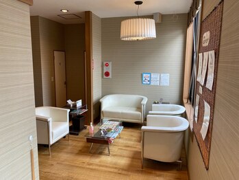 手もみ処ほぐし屋/