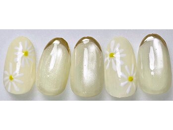 クエスト(Quest)/イベントデザインコース