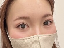 ダブリュービー(WB)