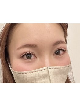 初めての方にオススメ