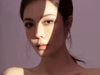 ティアラッシュ(TIA.LUSH)/マツエク/フラットラッシュ