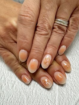 エヌワイエヌ(NYN)/