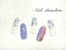 定額B☆5980円≪オフ込み≫