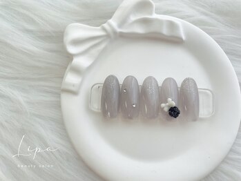 【シンプルワンホン】