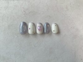 定額C