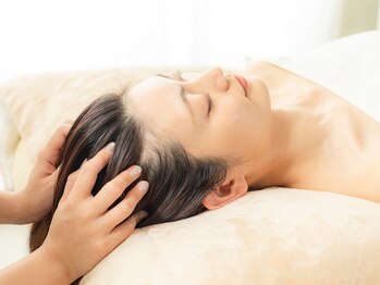 ナナノキ(nananoki)/