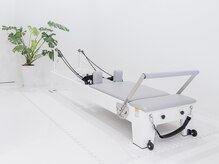 イチ 名古屋高岳(ichi)/スタジオ♪