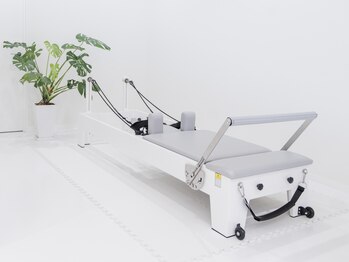 イチ 名古屋高岳(ichi)/スタジオ♪