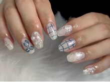 テディ(Teddy)/【7月】トレンド定額