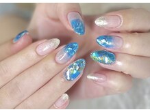 ジュネル